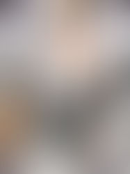 Le défilé de mode : un éloge de la Haute Couture, entre génie artistique et storytelling