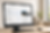 ChatGPT Image May 1, 2026, 09_35_28 AM.png