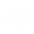 WEB DESIGN_edited.png