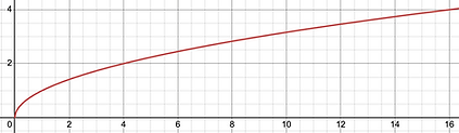 Screenshot 2024-09-19 at 12.55.40 PM.png