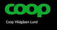 coop vildgåsen.png