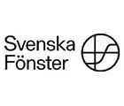 svfonster_logo.webp
