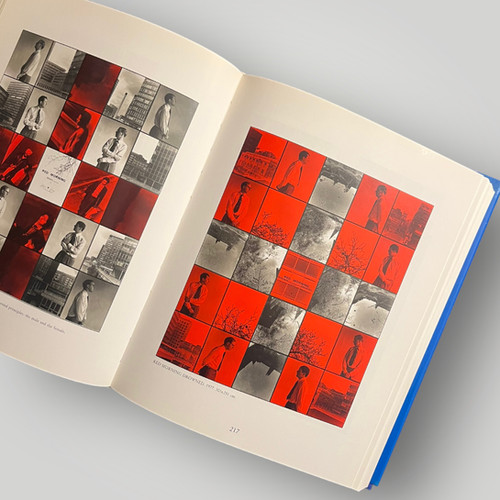 The Art of Gilbert and George / ギルバート＆ジョージ | KOSHOMARIKADO