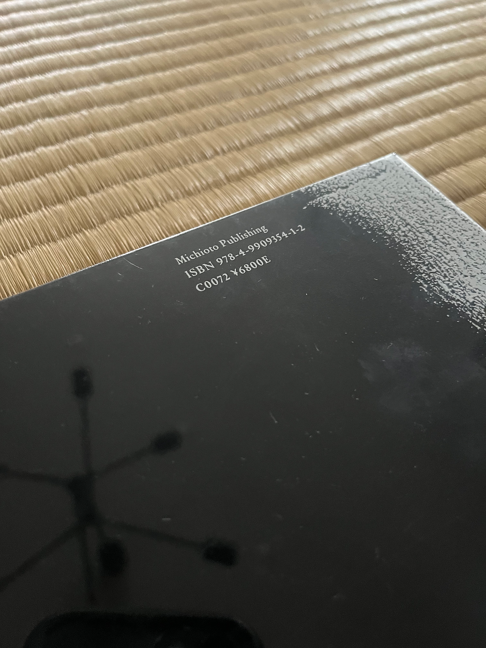 サムネイル： 津軽再考 Reflections on Tsugaru / 柴田栄 写真集