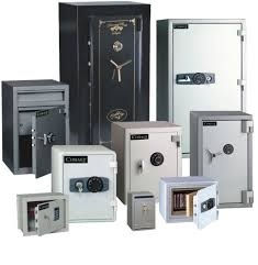 types-of-safes-590c551f0f892-cropped.jpe