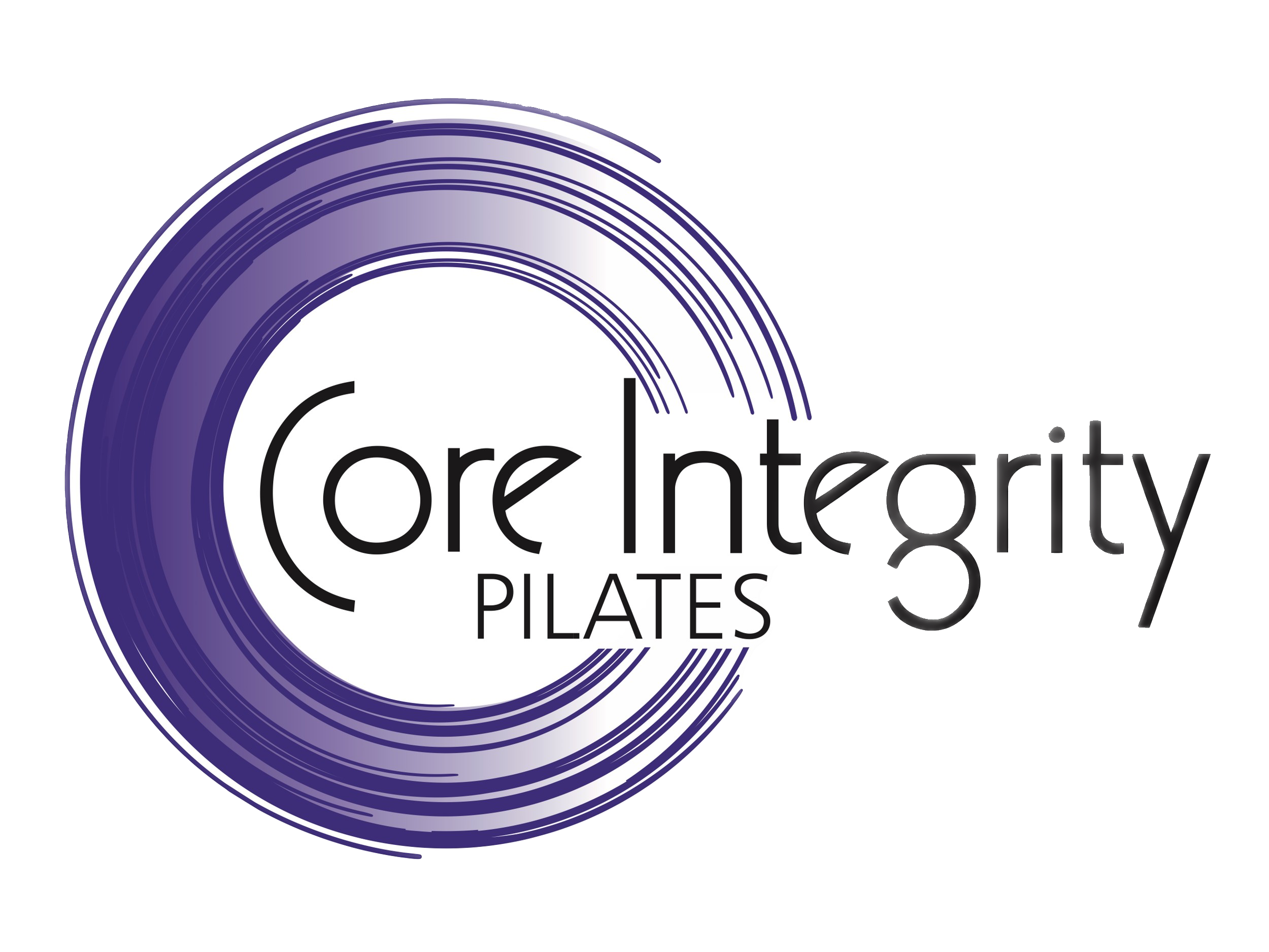 Core Integrity Pilates, LLC & Xtend Barre™ Greensboro