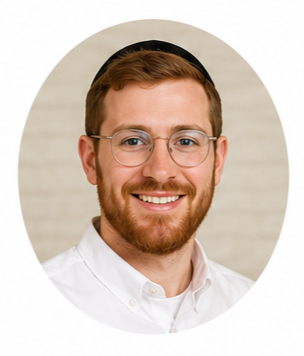 תמונת הסופר/ת: Elimelech