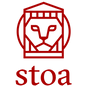 Stoa Logo