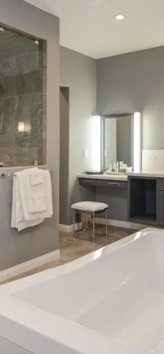 Legion Has Best Plumbing Prices In Chicago Legion Has Best Plumbing Prices In Chicago