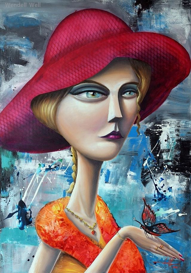 pintura moderna 20_edited_edited