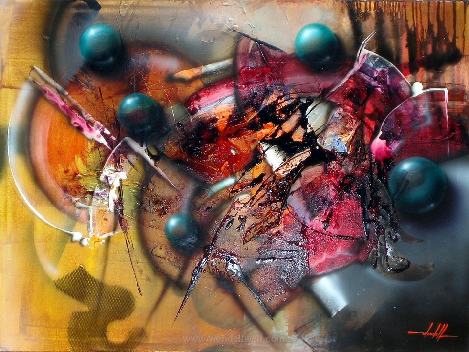 abstrato 1