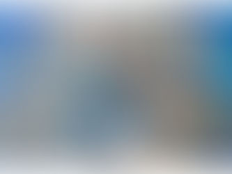 Tela Abstrata Grande Para Apartamento