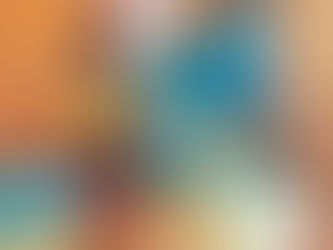 Telas Abstratas a Venda - Pintura Moderna