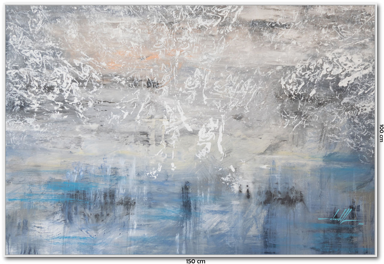 Tela_Abstrata_Em_Tinta_Acrílica_1,50_m_X