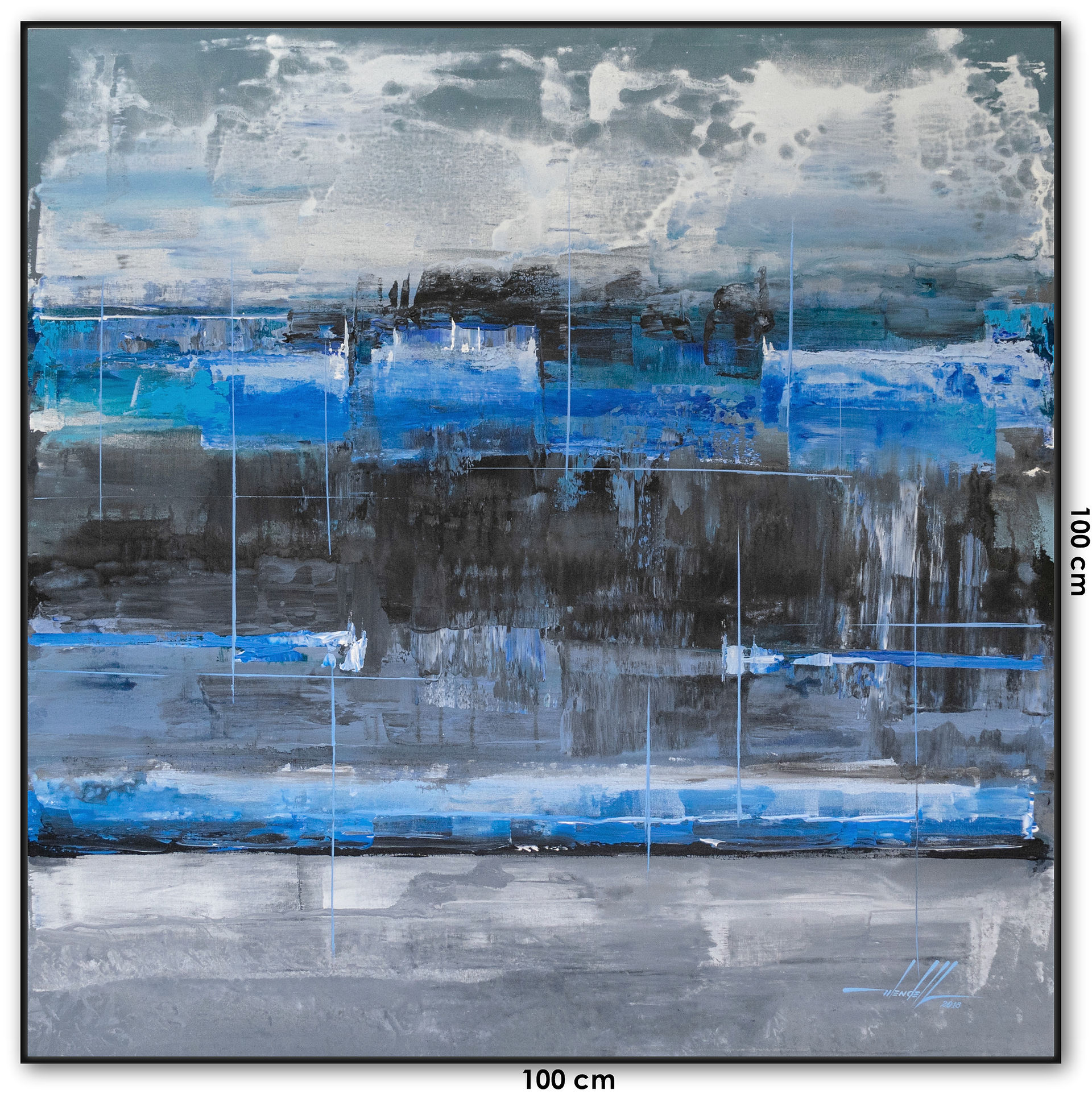 Pintura_Contemporânea_Em_Tela_100_cm_X_1