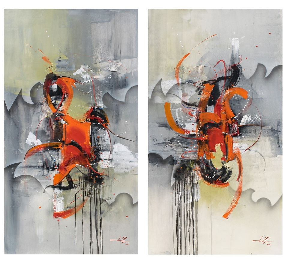 pintura 5
