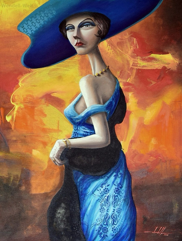 pintura moderna 21_edited_edited