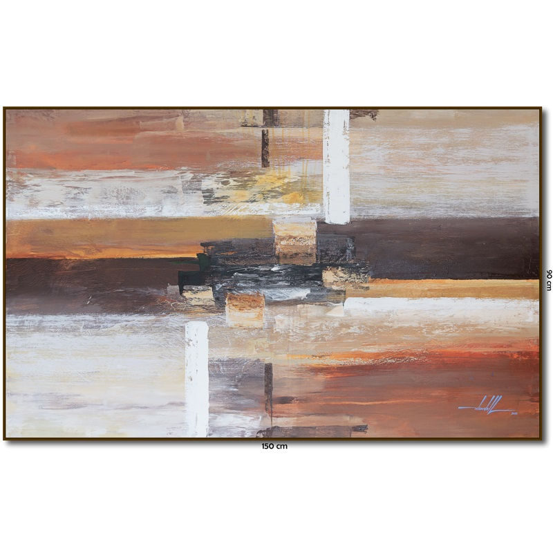 Tela_Abstrata_Em_Tinta_Acrílica_1,50_m_X