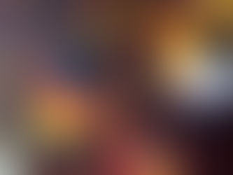 Pintura Contemporânea - Quadro Moderno