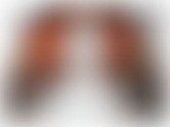 Quadros Abstratos Que Se Complementam