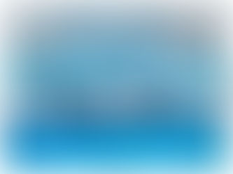 Quadro Abstrato Azul 1,20 M X 0,90 M