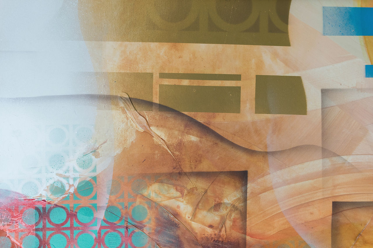 Pintura_Contemporânea_-_Artes_Visuais_(7)