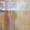 Miniatura: Tela Abstrata Para Quadro Grande 2 m X 1 m - Quadro 1