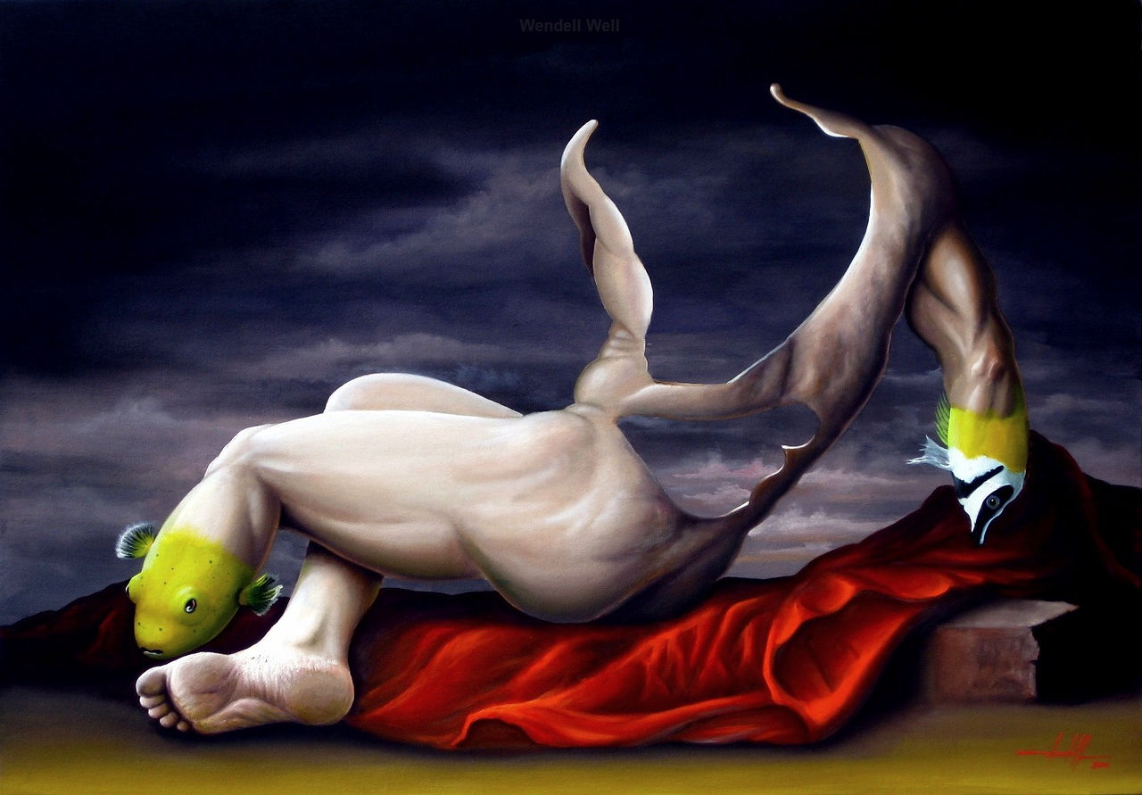 pintura surreal (2)_edited_edited