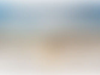 Quadro Abstrato 1,30 M Por 0,70 M