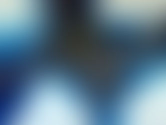 Fractais - Pinturas Contemporâneas