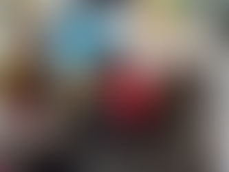 Encomende Uma Pintura