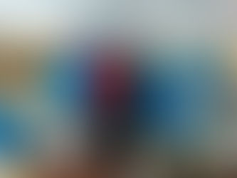 Encomende Sua Pintura