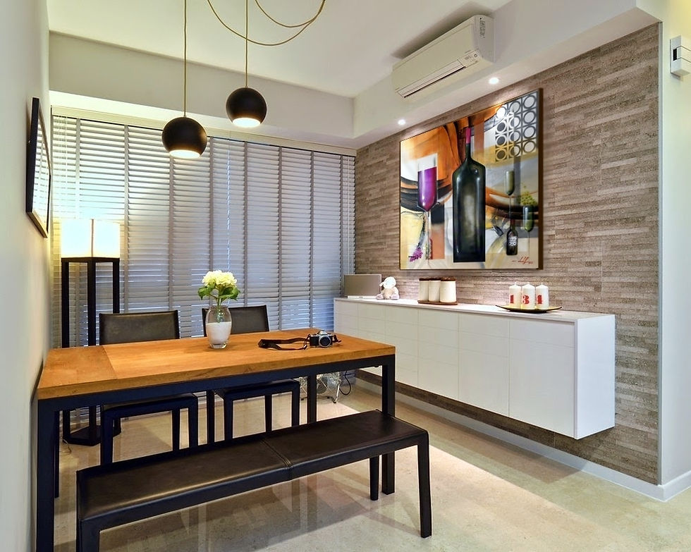 Pintura em Tinta Acrílica para Quadro de 120 cm X 120 cm