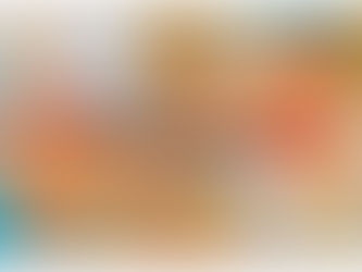 Pintura Contemporânea - Artes Visuais