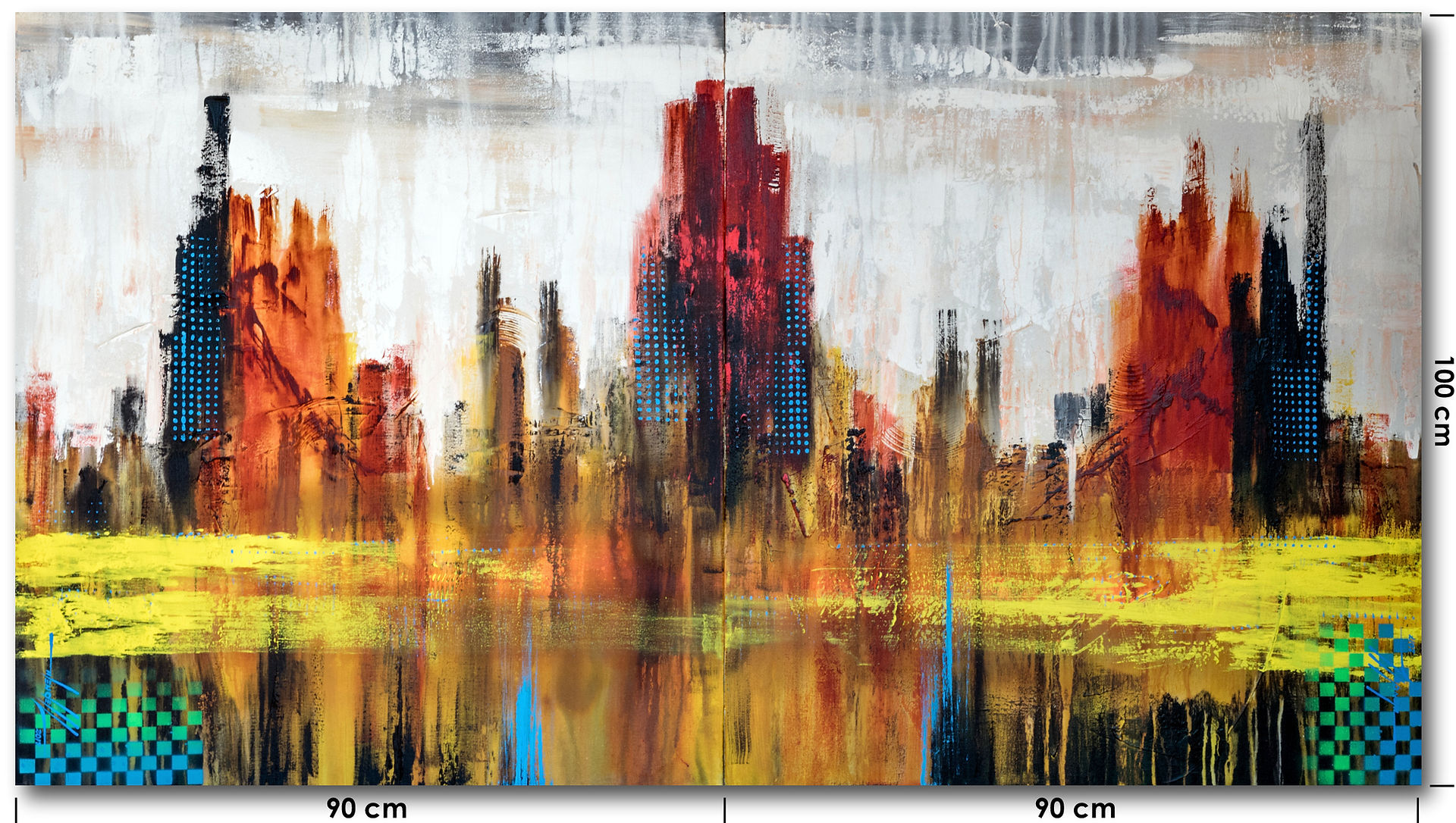 Pintura_em_Tela_-_Arte_Contemporânea_(1)