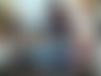 Encomende Uma Pintura em Tela