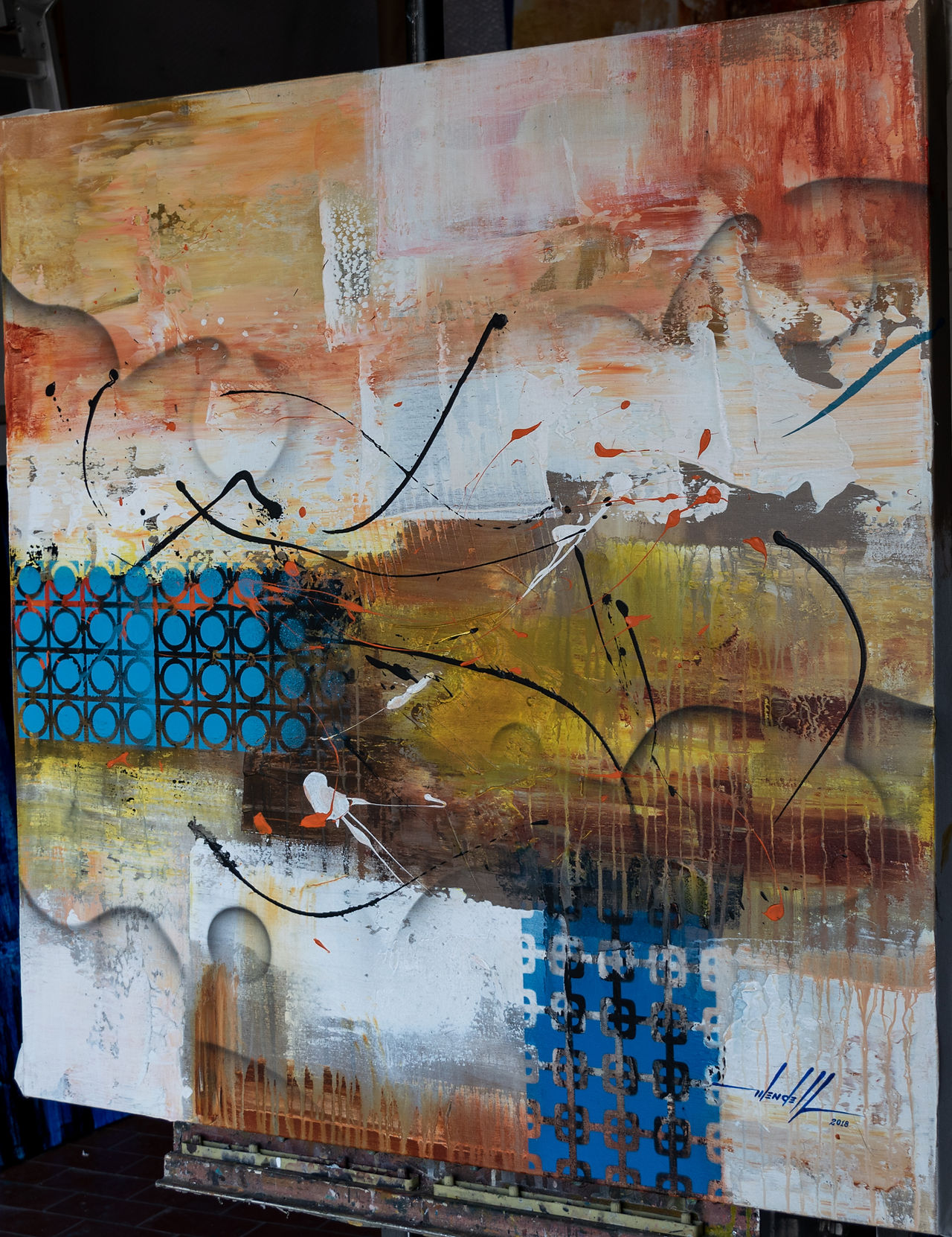 Tela_Abstrata_Em_Tinta_Acrílica__(6)