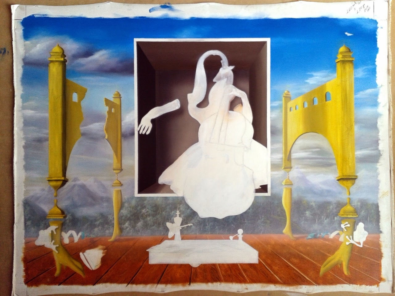 obra_surrealista_em_óleo_sobre_tela_a_música_(2)