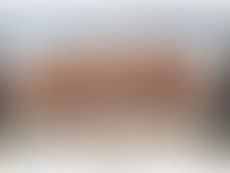 Tela Abstrata de 2 Metros X 1 Metro