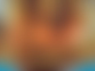 Quadro Grande para Sala 200 cm X 100 cm