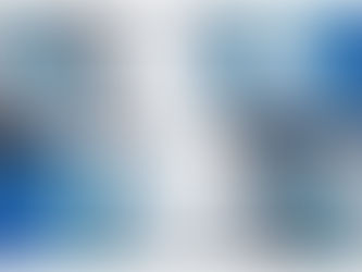 Pintura Abstrata Para Quadro Grande 170 cm X 90 cm