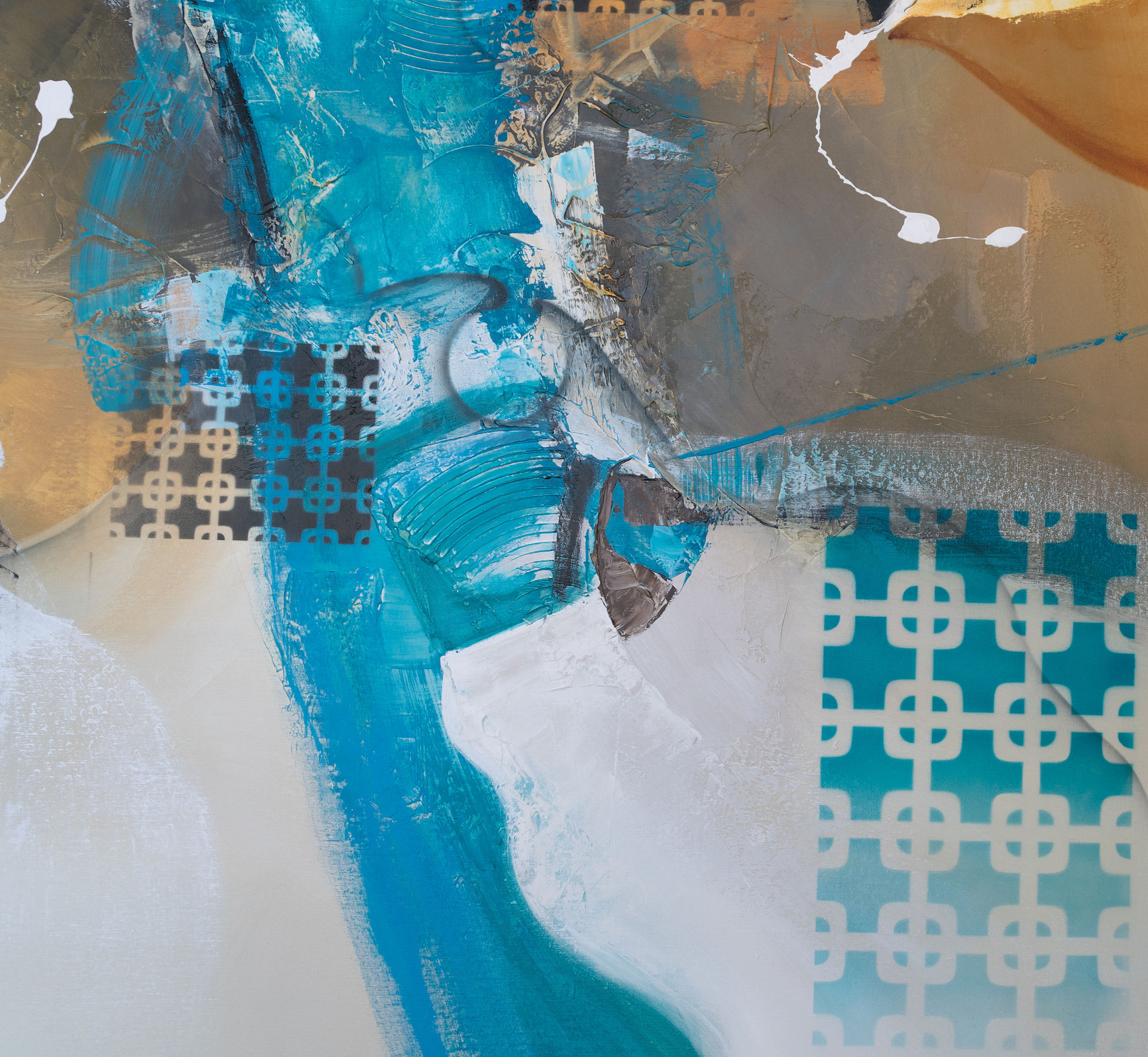 quadro abstrato melrose (8)