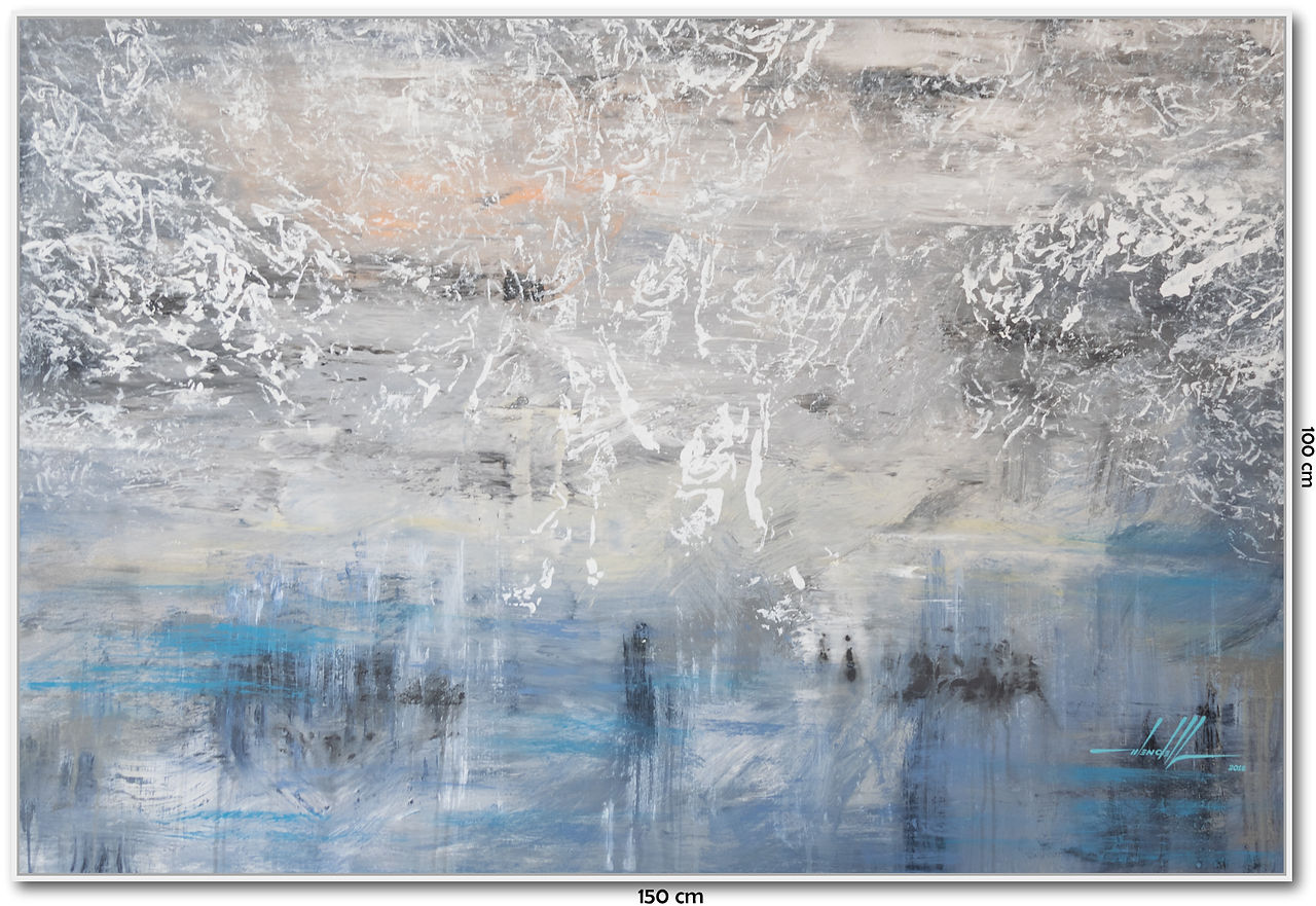 Tela_Abstrata_Em_Tinta_Acrílica_1,50_m_X