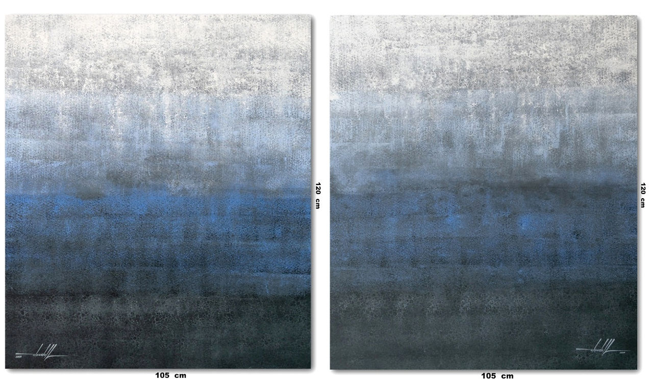 Telas_Abstratas_Em_Óleo_Sobre_Tela_(4)