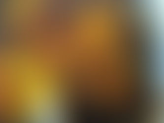 Duas Pinturas Contemporâneas Sob Encomenda