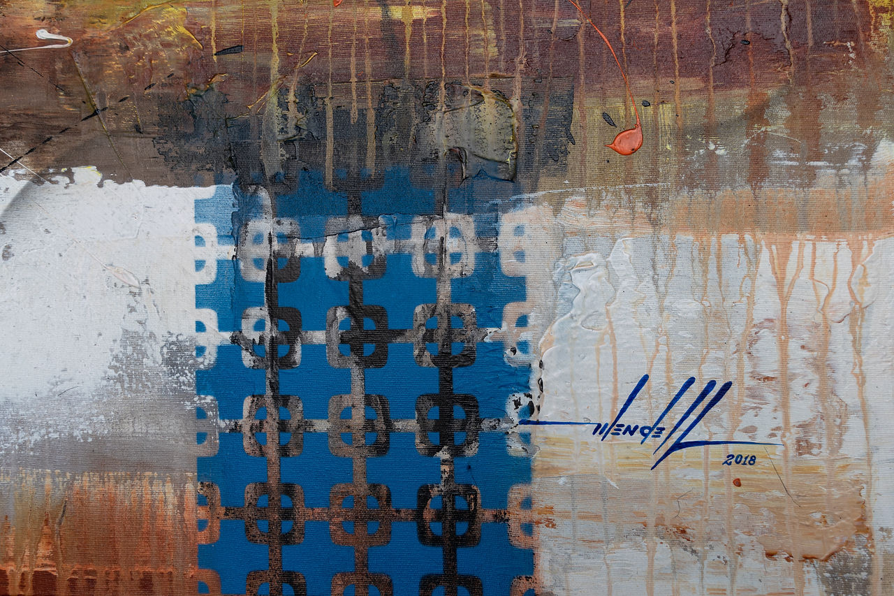 Tela_Abstrata_Em_Tinta_Acrílica__(5)