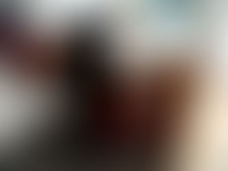 Pintando Pôr do Sol