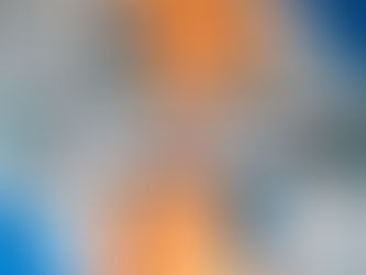 Obra de Arte Feita Especialmente Para Nanashara