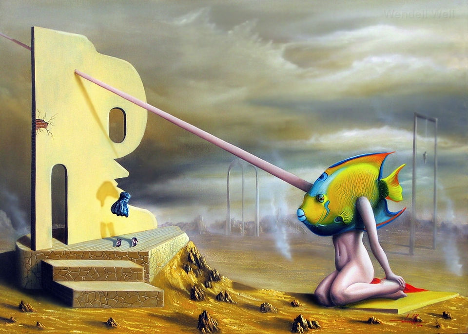 pintura surreal (18)_edited