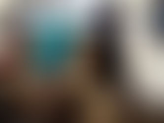 Pintando um Rio de Janeiro